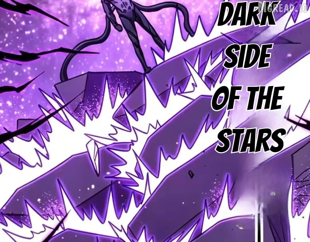 Log into the Future Chapter 321  - page 72
